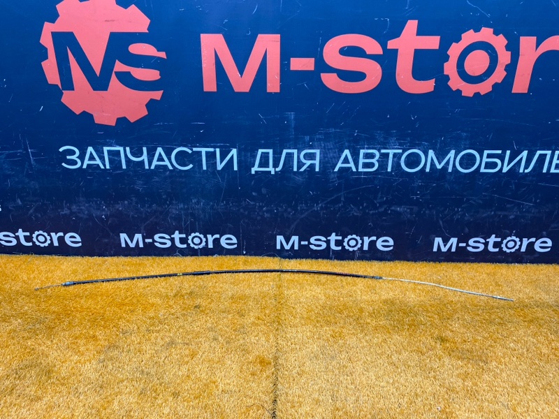 трос ручника, 470 рублей, Красноярск