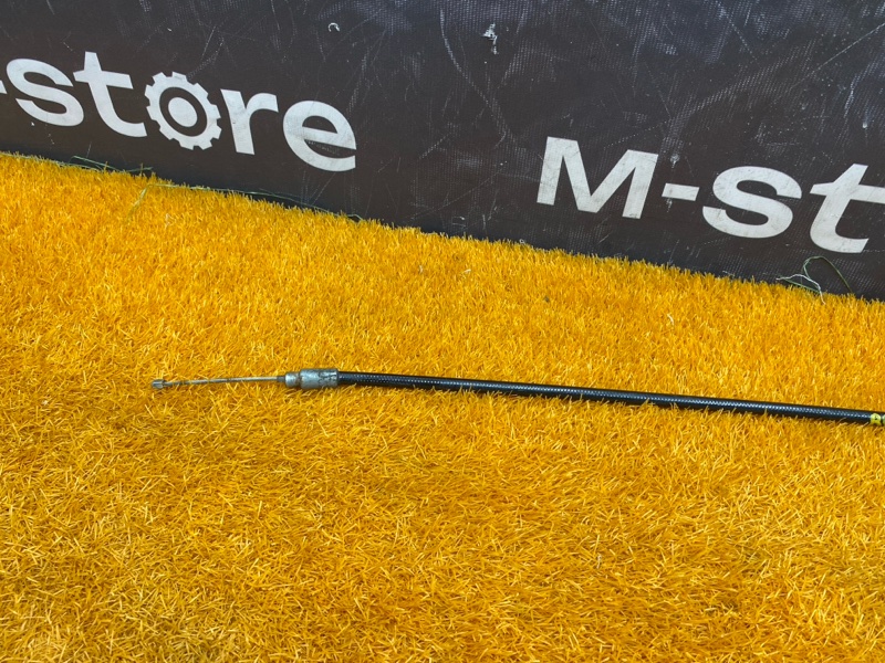 трос ручника, 470 рублей, Красноярск