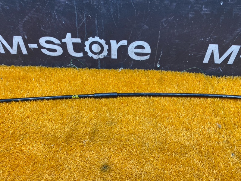 трос ручника, 470 рублей, Красноярск