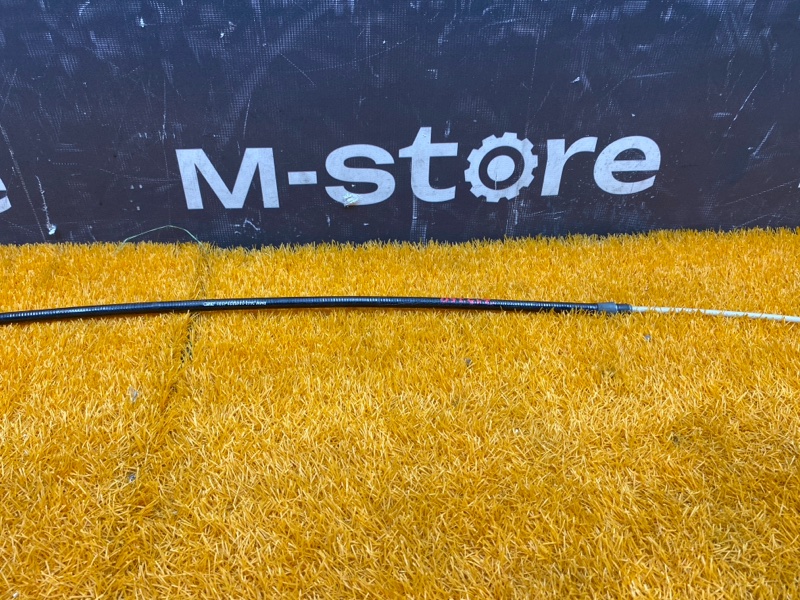 трос ручника, 470 рублей, Красноярск