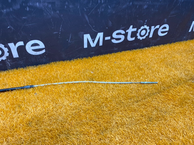 трос ручника, 470 рублей, Красноярск