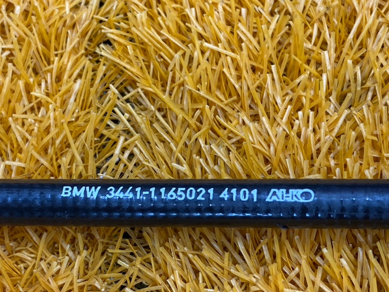 трос ручника, 470 рублей, Красноярск