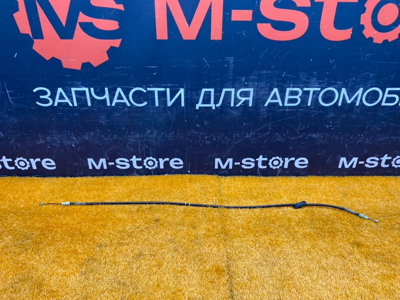 трос ручника, 350 рублей, Красноярск