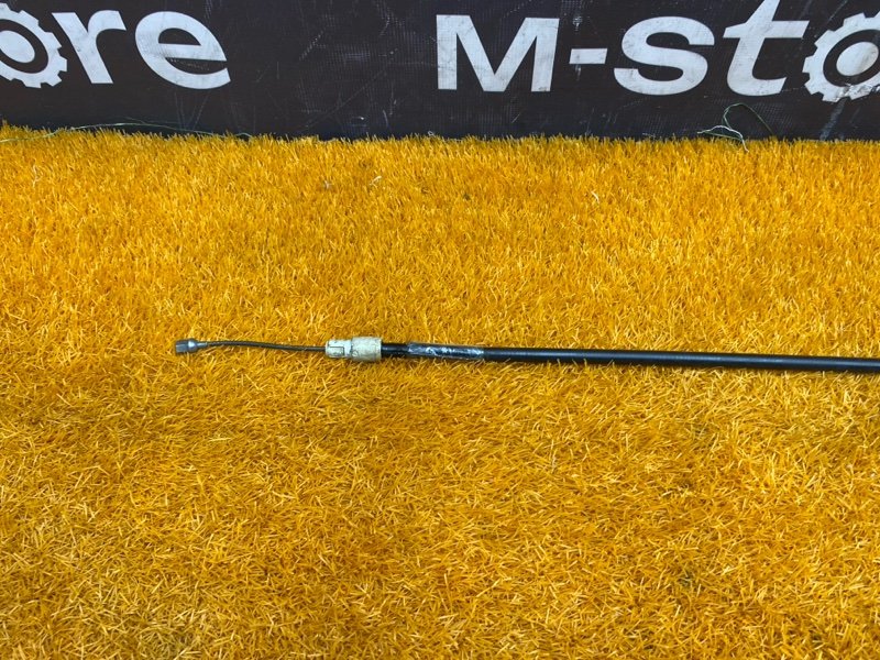 трос ручника, 350 рублей, Красноярск