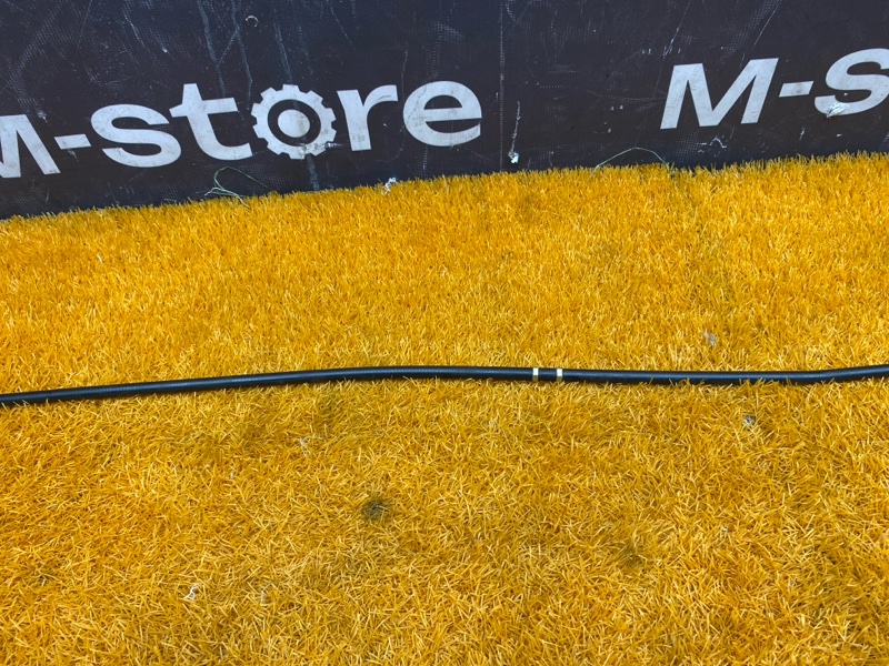 трос ручника, 350 рублей, Красноярск