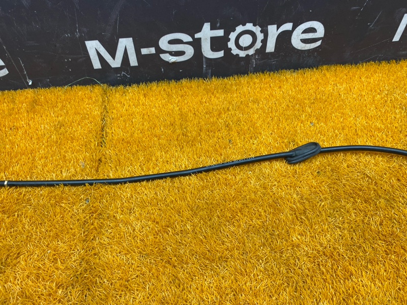 трос ручника, 350 рублей, Красноярск