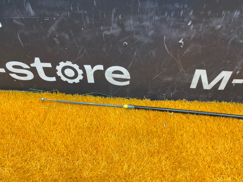 трос ручника, 650 рублей, Красноярск