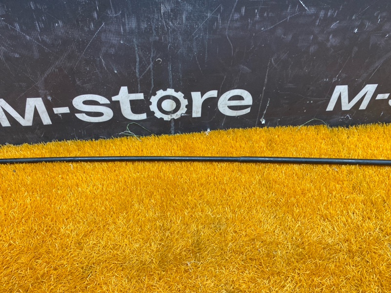 трос ручника, 650 рублей, Красноярск