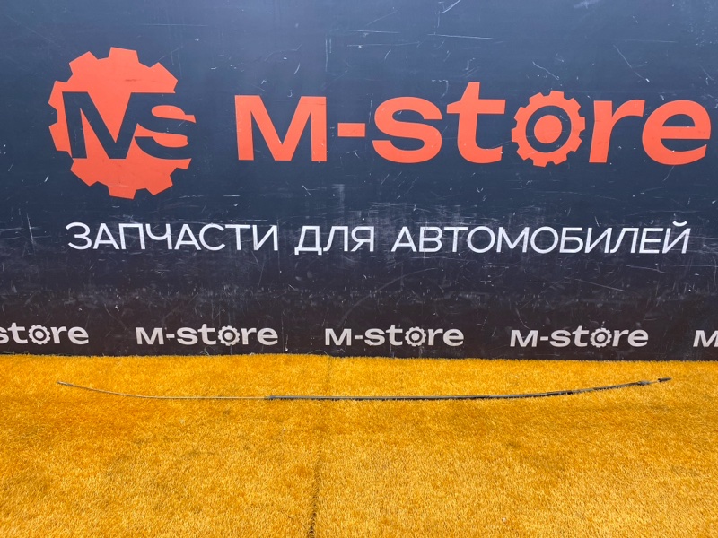 трос ручника, 350 рублей, Красноярск