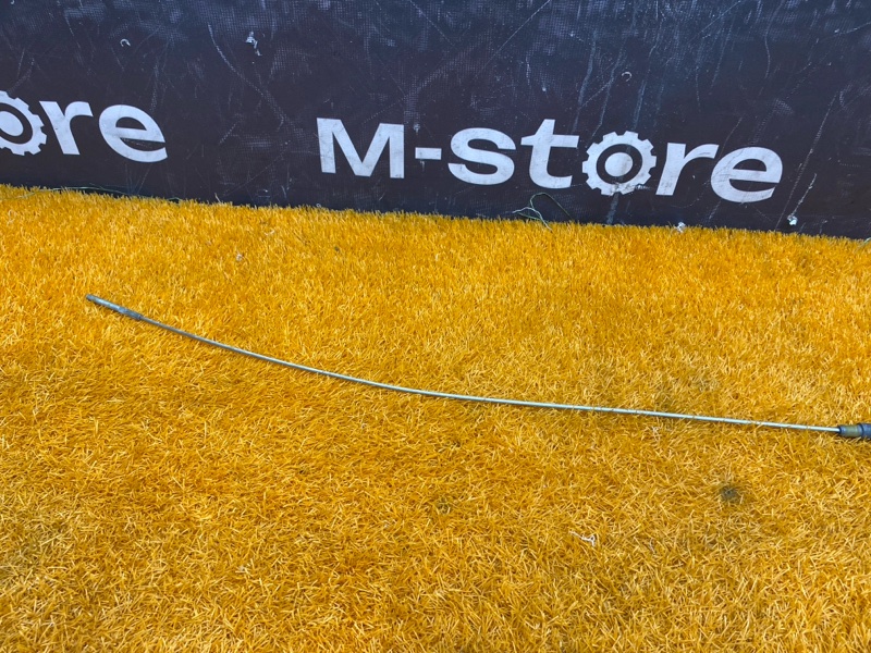 трос ручника, 350 рублей, Красноярск