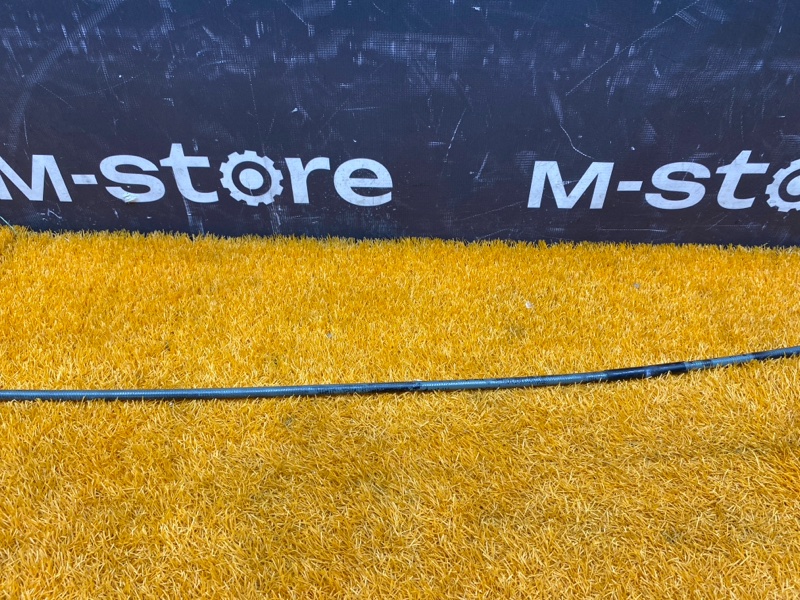 трос ручника, 350 рублей, Красноярск