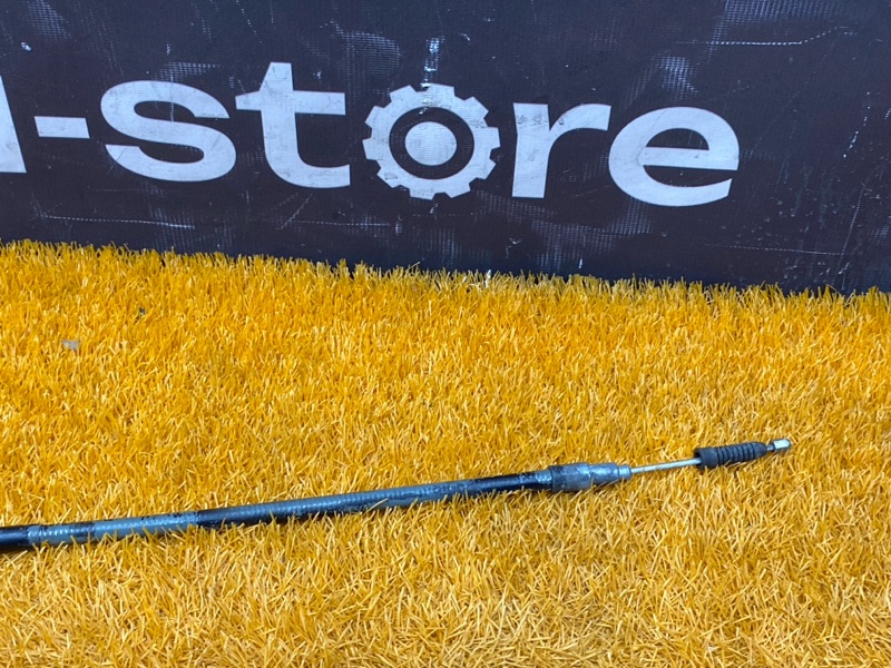 трос ручника, 350 рублей, Красноярск