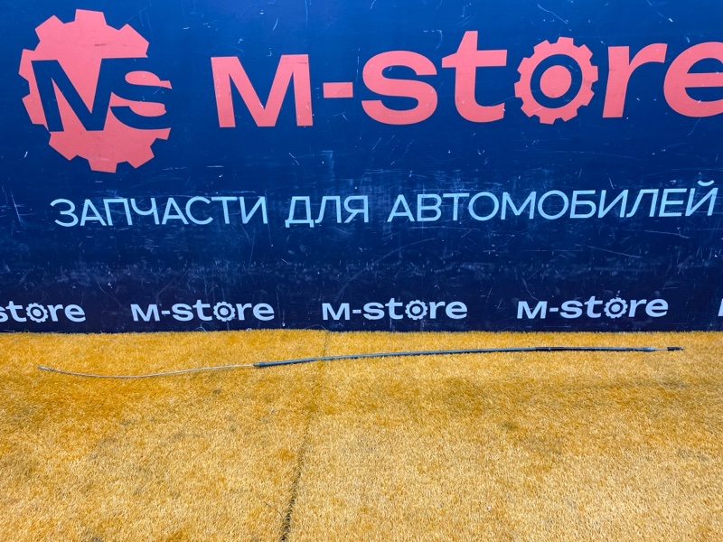 трос ручника, 350 рублей, Красноярск