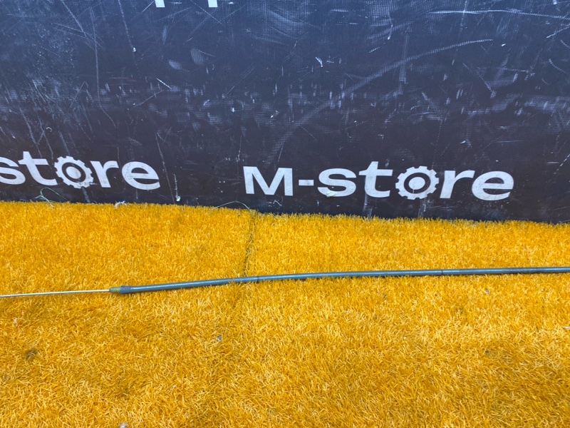 трос ручника, 350 рублей, Красноярск