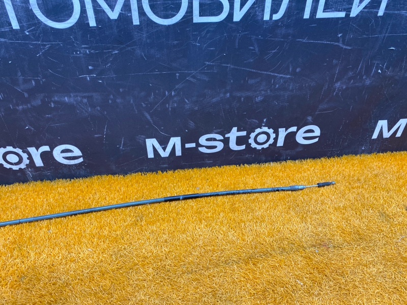 трос ручника, 350 рублей, Красноярск