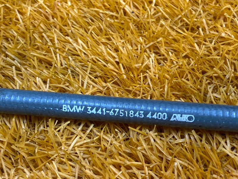 трос ручника, 350 рублей, Красноярск