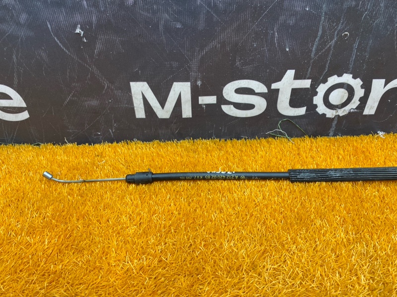 трос ручника, 350 рублей, Красноярск