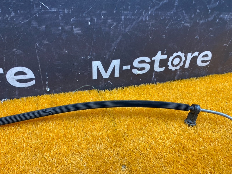 трос ручника, 350 рублей, Красноярск