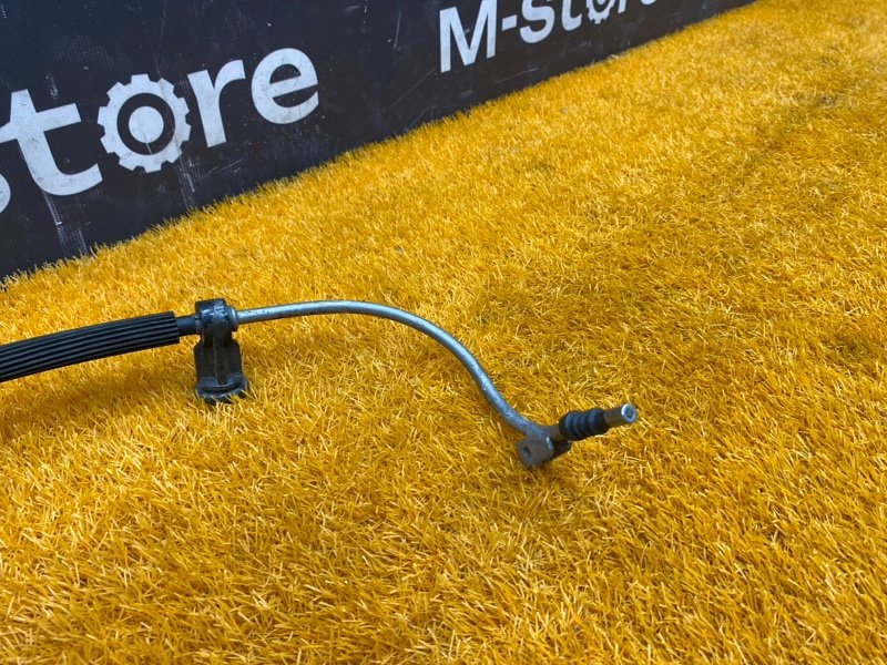 трос ручника, 350 рублей, Красноярск