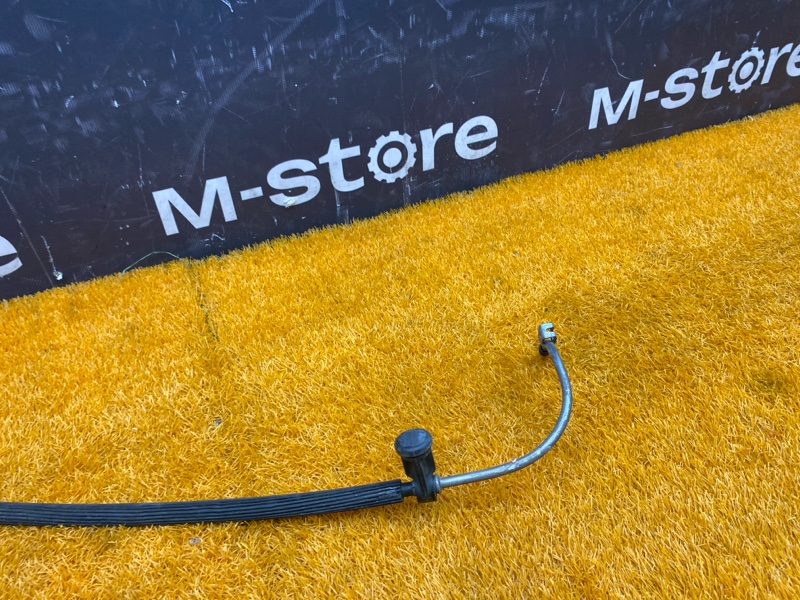 трос ручника, 350 рублей, Красноярск