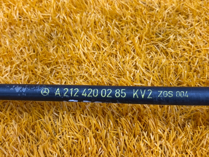 трос ручника, 350 рублей, Красноярск