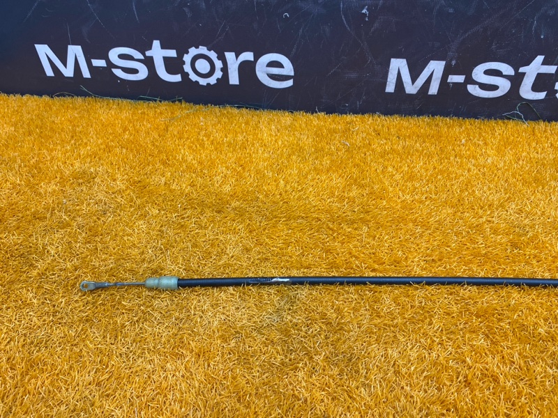 трос ручника, 540 рублей, Красноярск