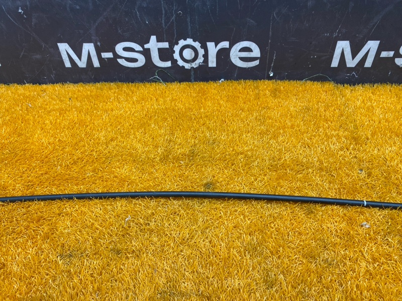 трос ручника, 540 рублей, Красноярск