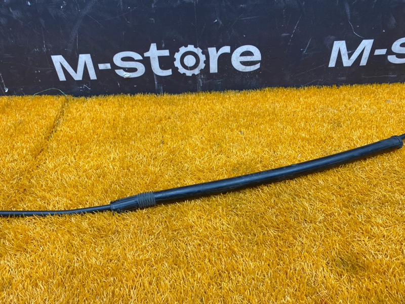 трос ручника, 540 рублей, Красноярск