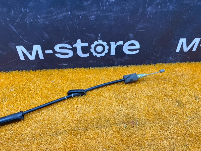 трос ручника, 540 рублей, Красноярск