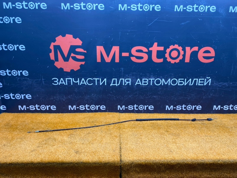 трос ручника, 540 рублей, Красноярск