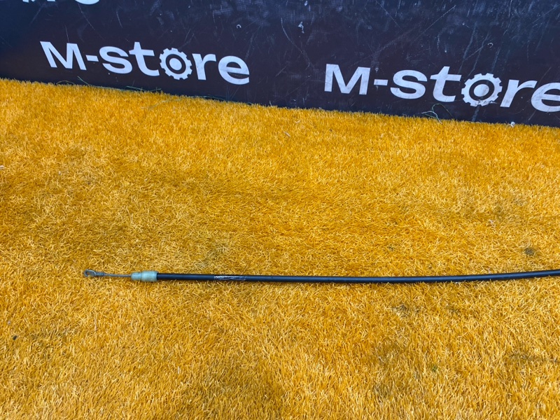 трос ручника, 540 рублей, Красноярск