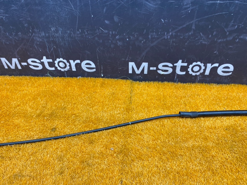 трос ручника, 540 рублей, Красноярск