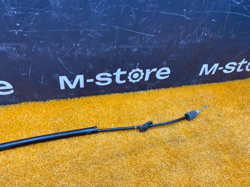 трос ручника, 540 рублей, Красноярск