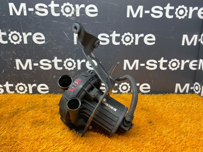 Насос продувки катализатора, 2500 рублей, Красноярск