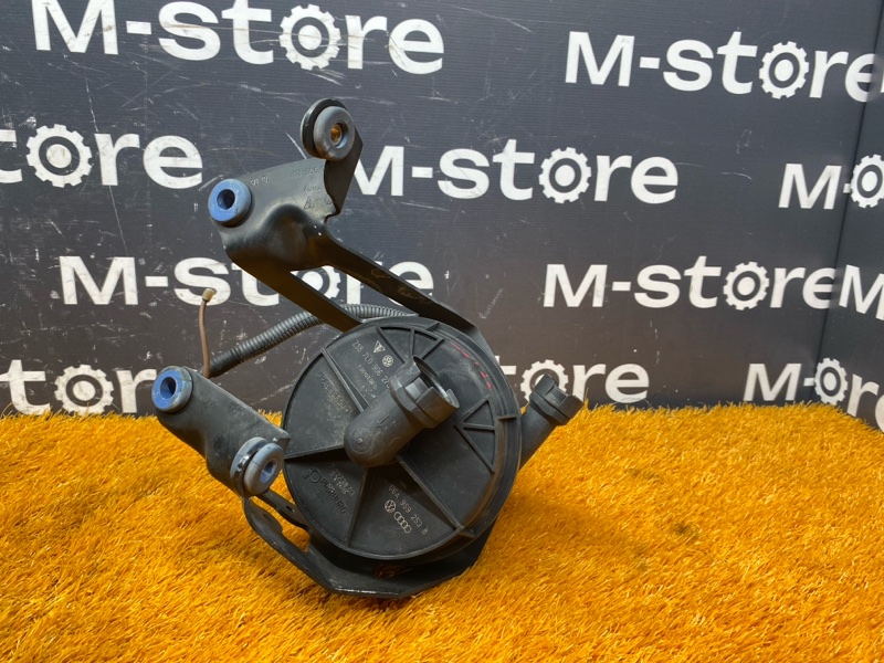 Насос продувки катализатора, 2500 рублей, Красноярск