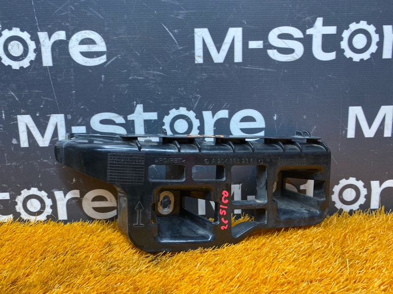 крепление бампера, 1200 рублей, Красноярск