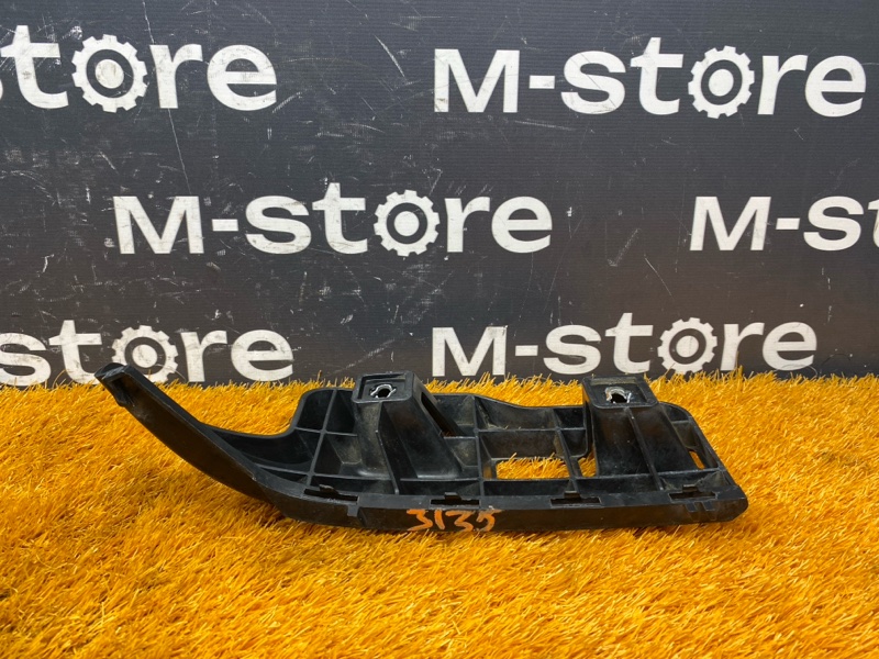 крепление бампера, 1200 рублей, Красноярск