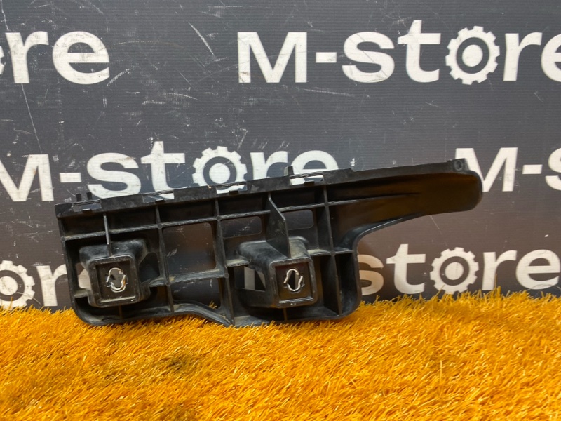 крепление бампера, 1200 рублей, Красноярск