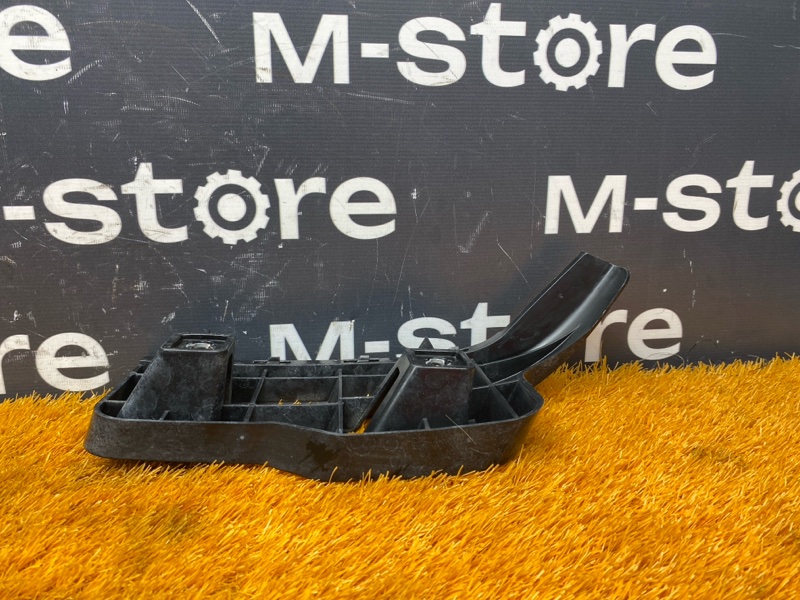 крепление бампера, 1200 рублей, Красноярск