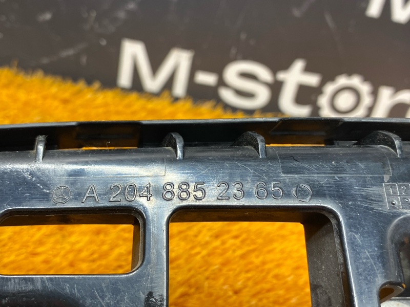 крепление бампера, 1200 рублей, Красноярск