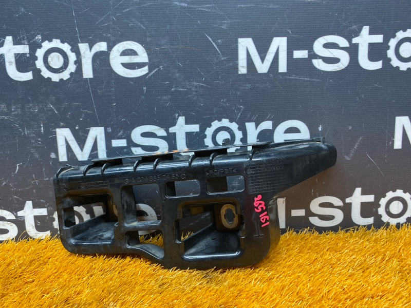 крепление бампера, 1500 рублей, Красноярск