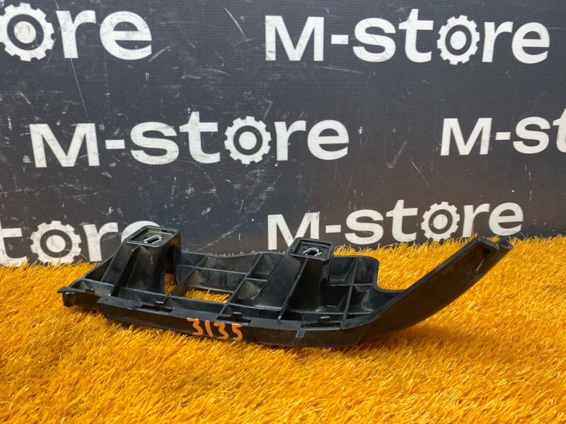 крепление бампера, 1500 рублей, Красноярск