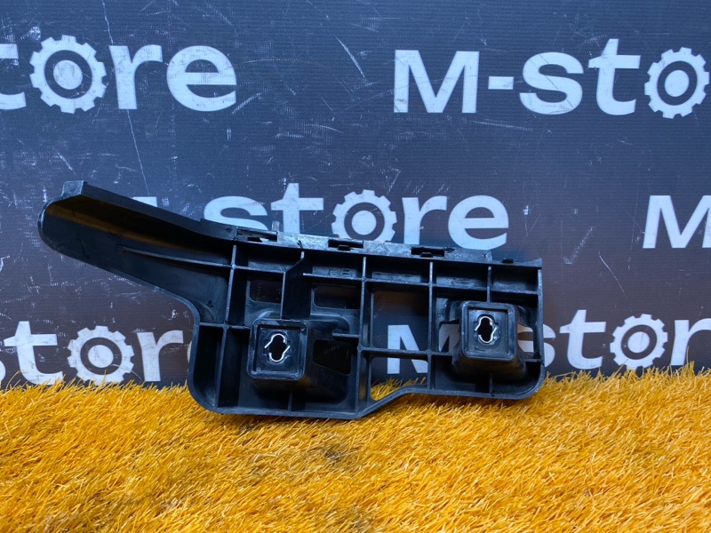 крепление бампера, 1500 рублей, Красноярск