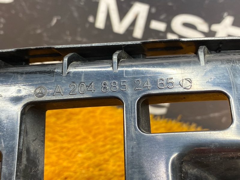 крепление бампера, 1500 рублей, Красноярск