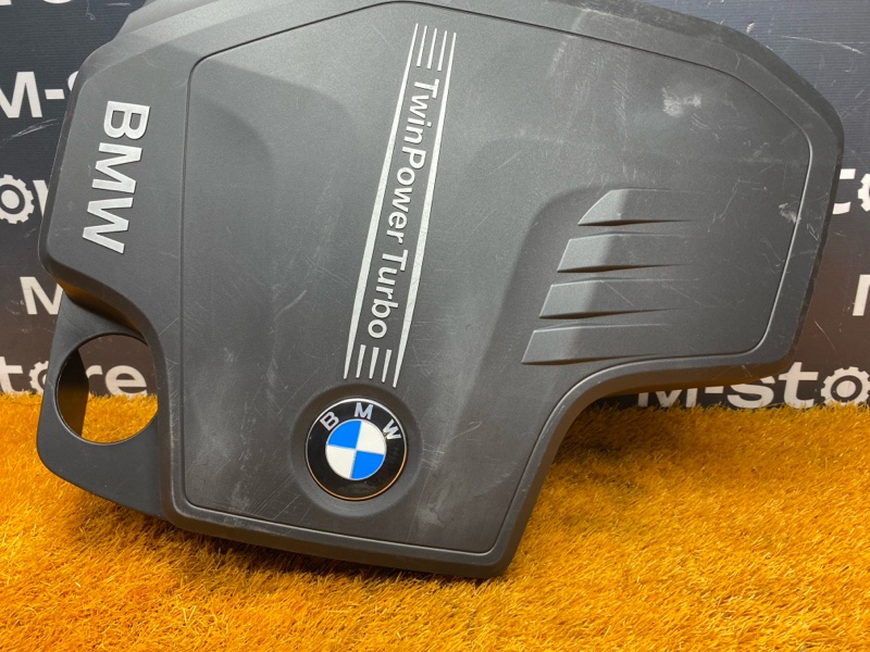 крышка двигателя, 1000 рублей, Красноярск