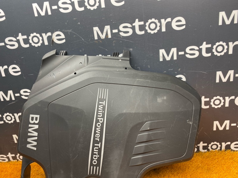 крышка двигателя, 1000 рублей, Красноярск