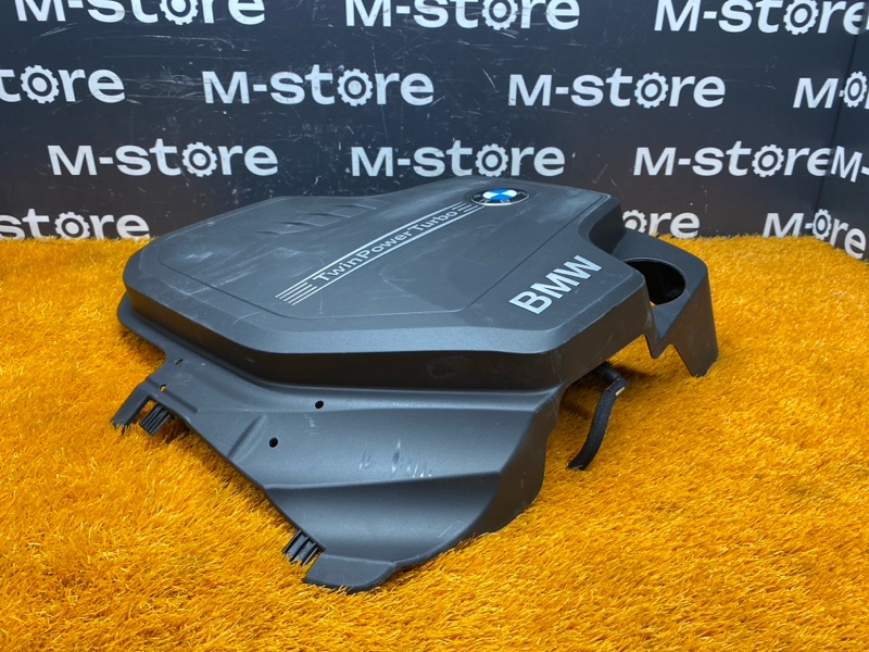 крышка двигателя, 1000 рублей, Красноярск