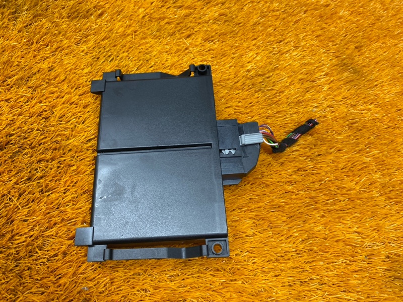 Блок управления радарными датчиками, 9500 рублей, Красноярск