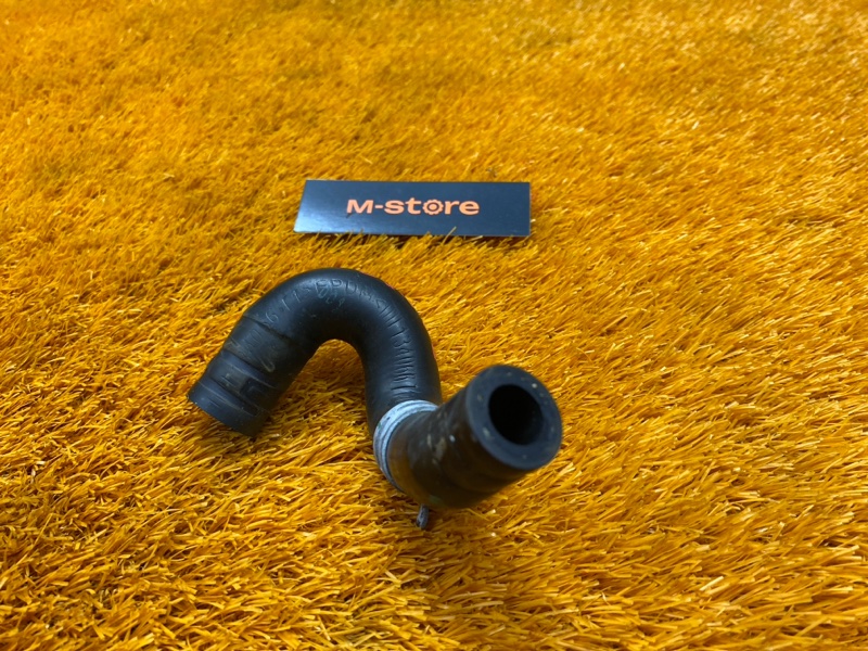 Патрубок системы охлаждения, 760 рублей, Красноярск