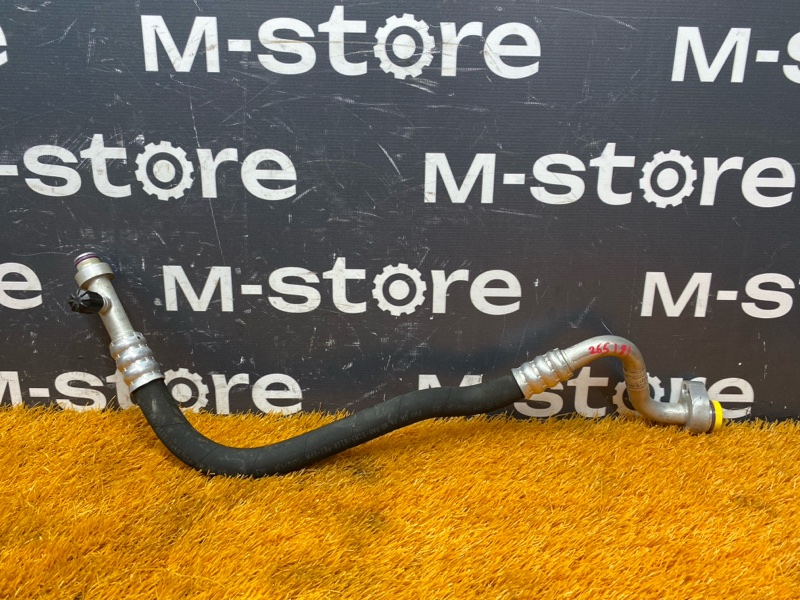 трубка кондиционера, 1500 рублей, Красноярск